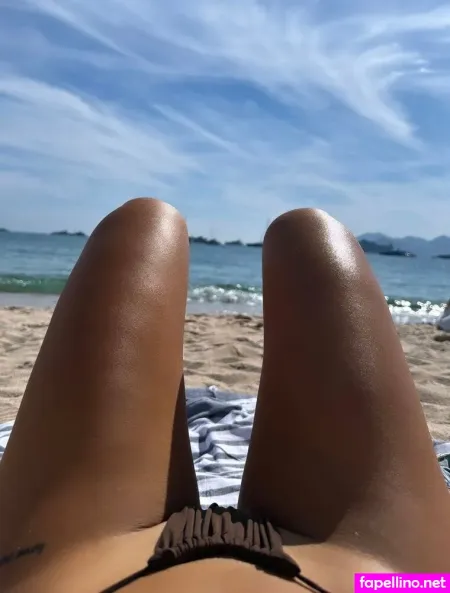 Artemidarey OnlyFans Thumbnail #zI8KxOHNuJ