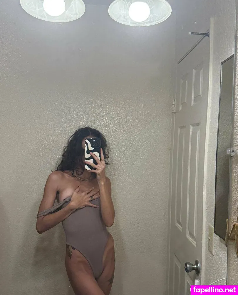 artemis.0, artemisobscura Nude Leaked OnlyFans Photo #SJykps7hoo