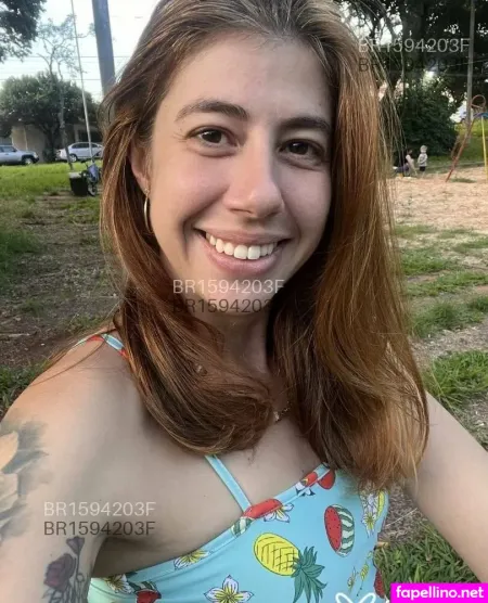 Artemis 1 OnlyFans Thumbnail #MHKzWiQgdF