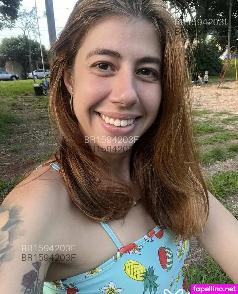 angie-mariee, artemispyre, https:, missartemisaa, real_artemis Nude Leaked OnlyFans Photo #MHKzWiQgdF