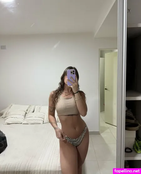 Artemis Cellas OnlyFans Thumbnail #9WuMWYxdiX