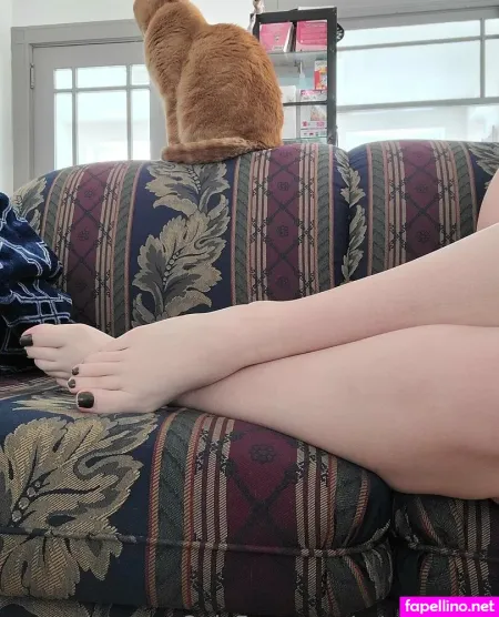 Artemis Eros OnlyFans Thumbnail #0AprrjstEg