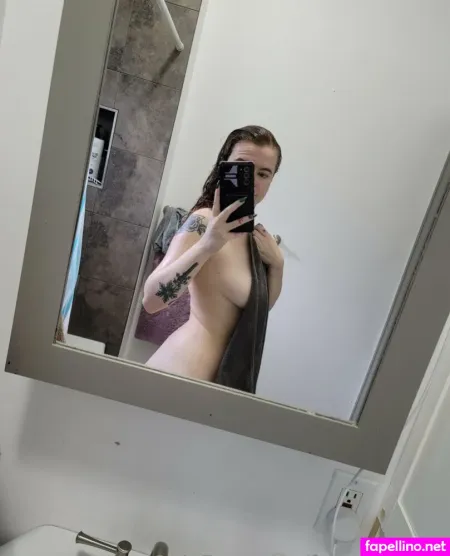 Artemis Eros Main Profile Photo