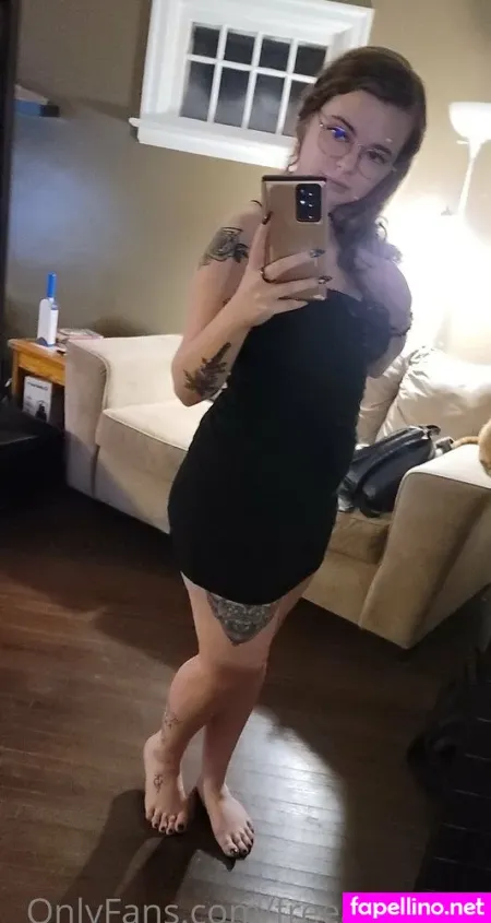 Artemis Eros OnlyFans Thumbnail #7yMl284oEC