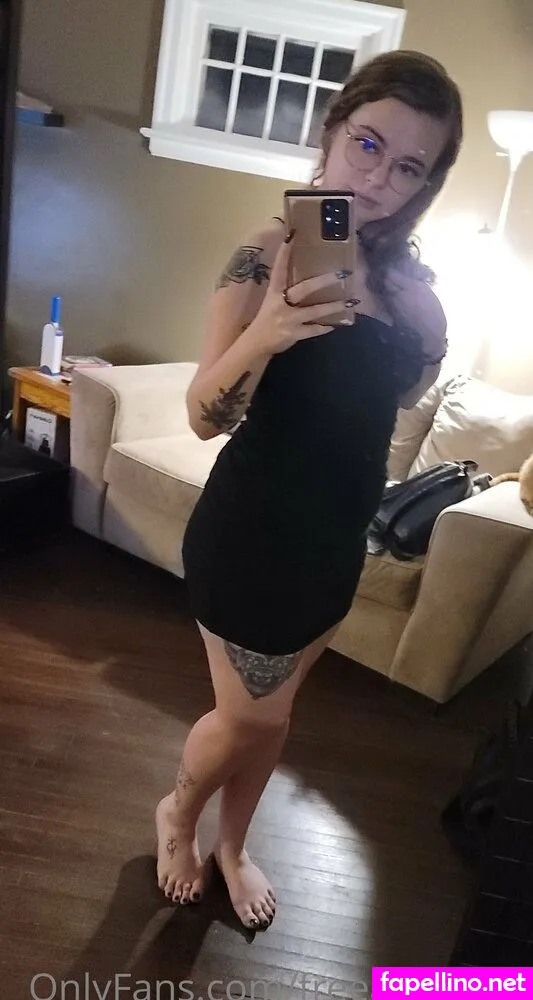 artemiseros Nude Leaked OnlyFans Photo #7yMl284oEC