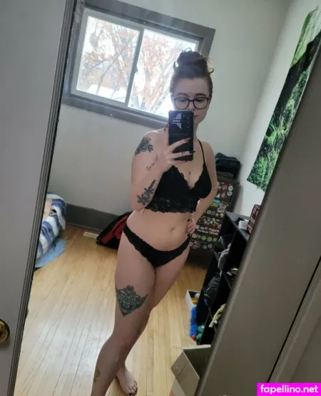 Artemis Eros OnlyFans Thumbnail #9L2hM42fGU