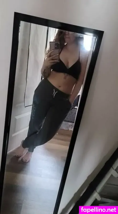 Artemis Eros OnlyFans Thumbnail #9m9S5ezXLg