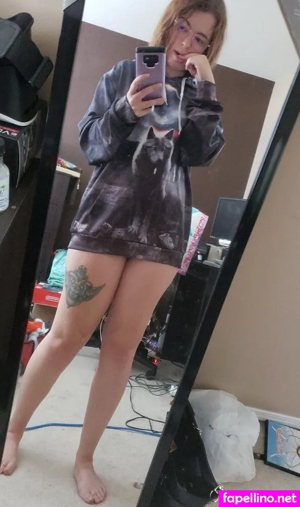 artemiseros Nude Leaked OnlyFans Photo #9oPmcBOwNu