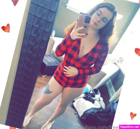 Artemis Eros OnlyFans Thumbnail #NbdKiTarlp