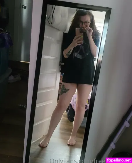 Artemis Eros OnlyFans Thumbnail #RbrStBIwyo