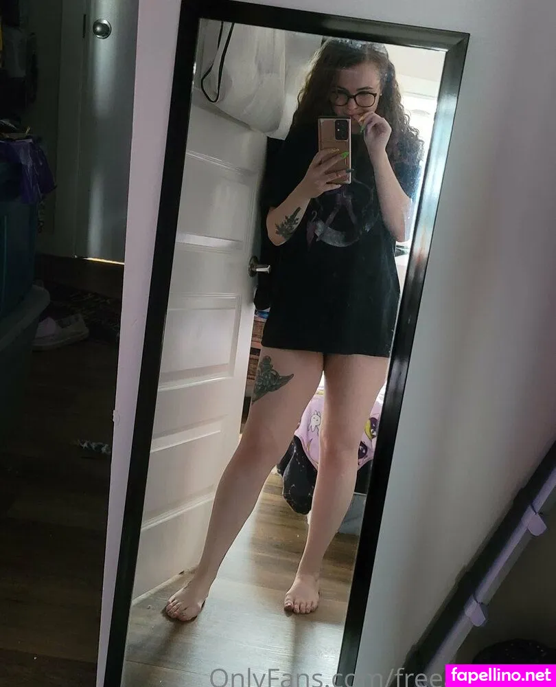 artemiseros Nude Leaked OnlyFans Photo #RbrStBIwyo