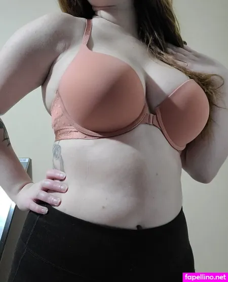 Artemis Eros OnlyFans Thumbnail #f99Puj9QgO