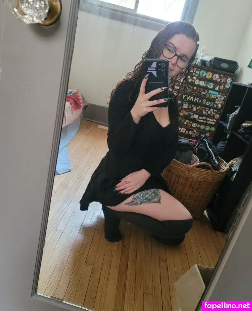 artemiseros Nude Leaked OnlyFans Photo #jaimDSA8PR