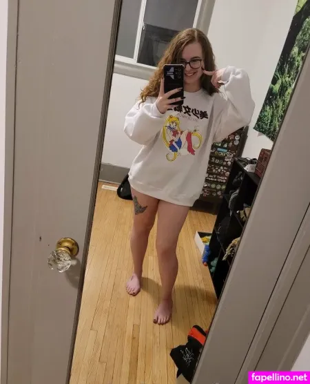 Artemis Eros OnlyFans Thumbnail #nRoZmQZxdI