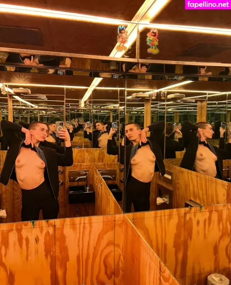 Artemis Sixx OnlyFans Thumbnail #AYosw0gORz