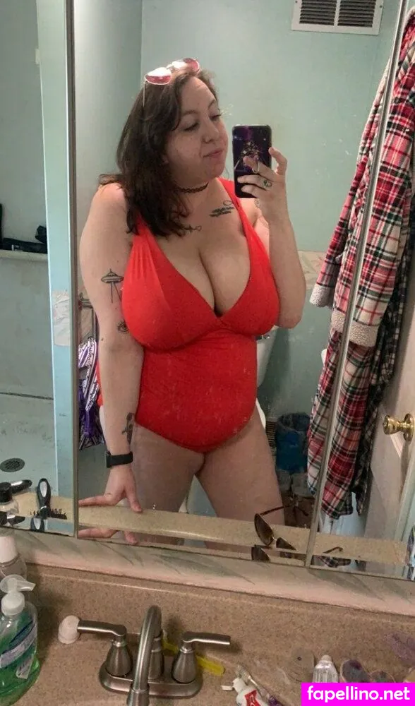 artemis_sky, artemis_sky_ Nude Leaked OnlyFans Photo #AVqKlnW9yI