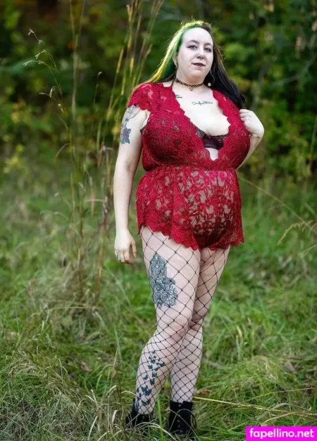 Artemis Sky OnlyFans Thumbnail #HWvmeUaGl4