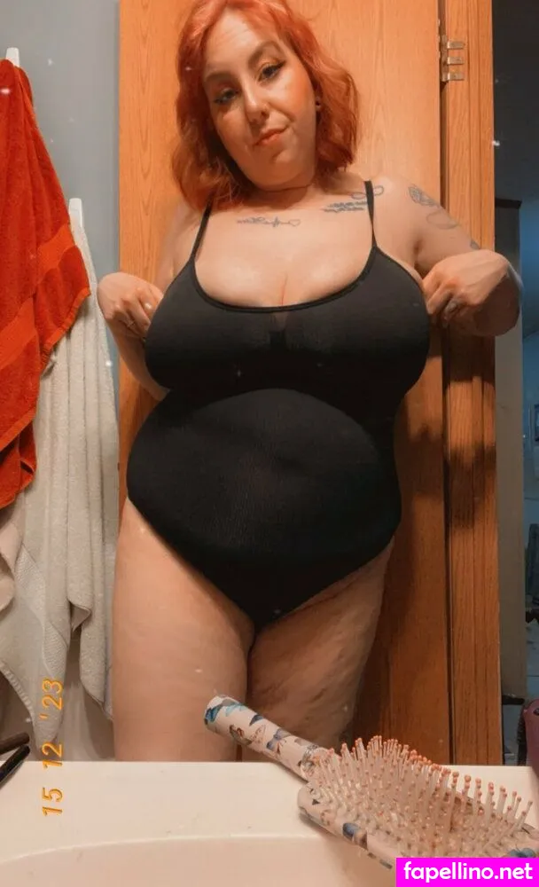 artemis_sky, artemis_sky_ Nude Leaked OnlyFans Photo #wGTq2Jpo73