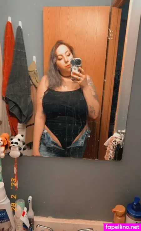 Artemis Sky OnlyFans Thumbnail #wlbHYYCdVL