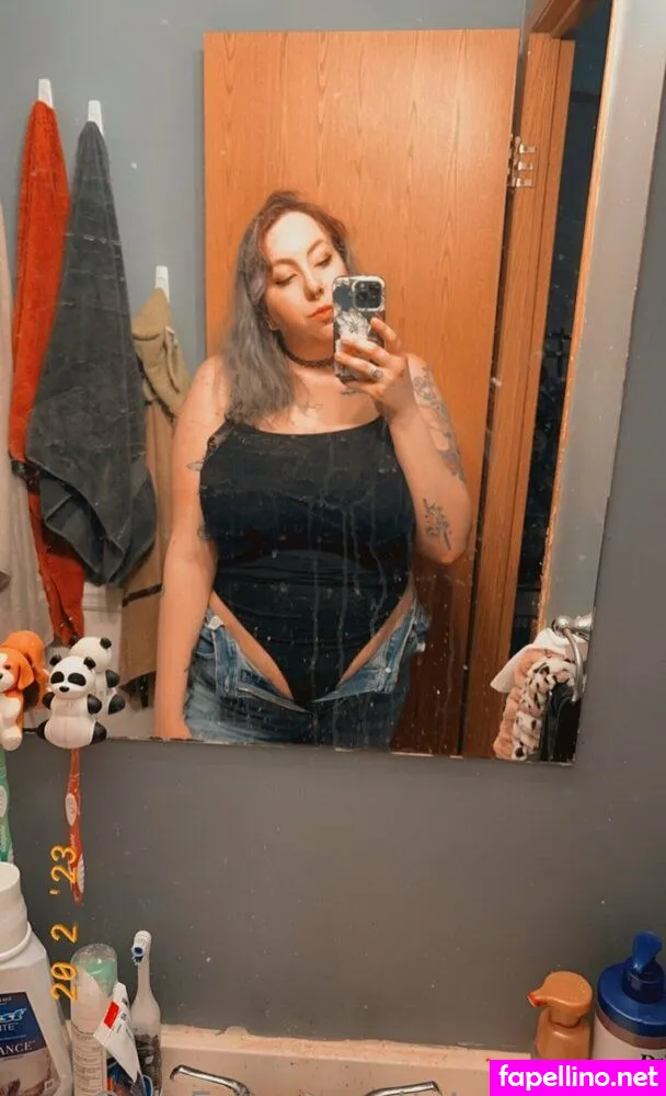 artemis_sky, artemis_sky_ Nude Leaked OnlyFans Photo #wlbHYYCdVL