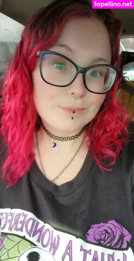 Artemis Z28 OnlyFans Thumbnail #W302RQs2SG