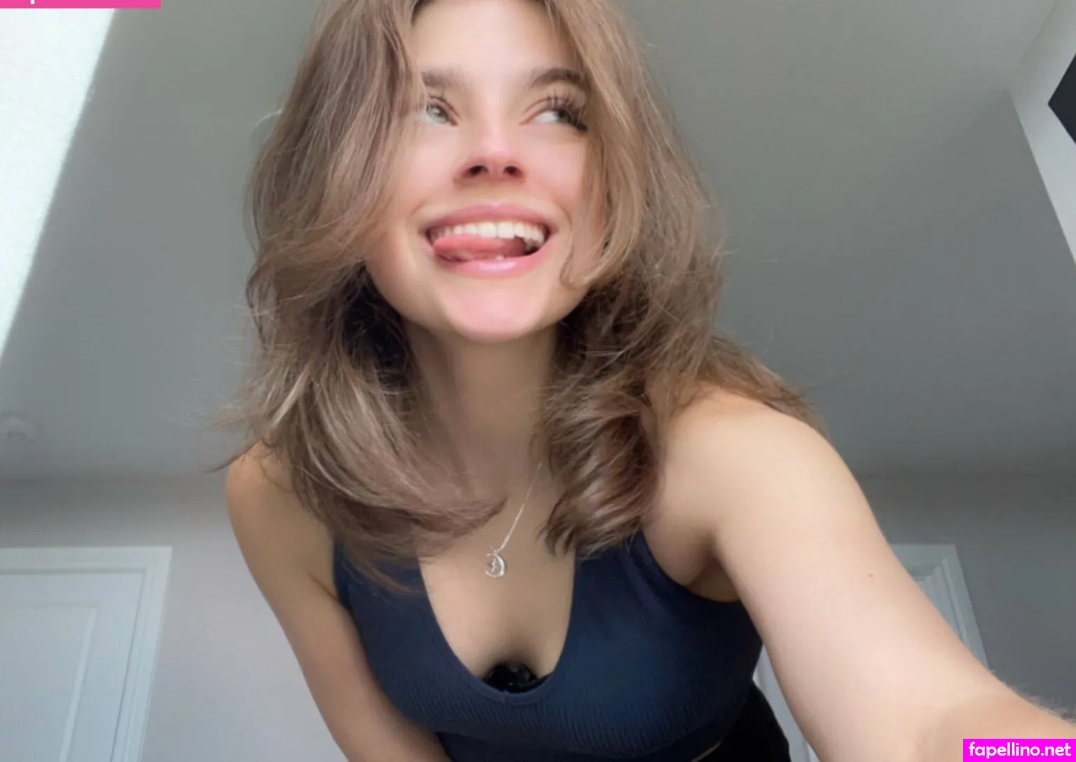 Artemisfit, artemiis19, the.artemis19 Nude Leaked OnlyFans Photo #A7xAXR280n