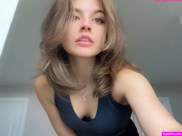 Artemis19 1 OnlyFans Thumbnail #DEka6I9DJn