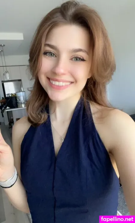 Artemis19 1 OnlyFans Thumbnail #OdgkaHCjXm