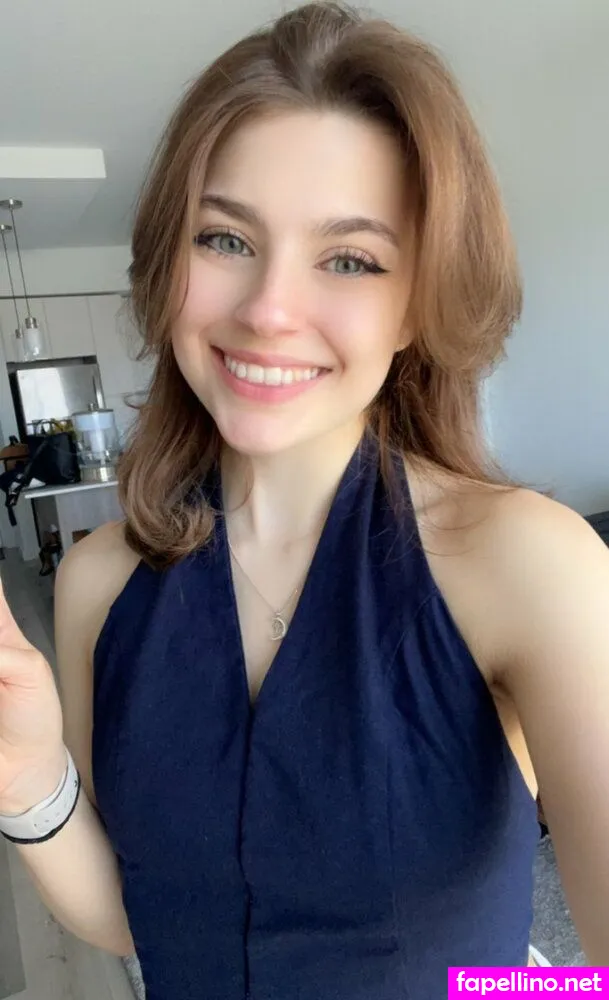 Artemisfit, artemiis19, the.artemis19 Nude Leaked OnlyFans Photo #OdgkaHCjXm