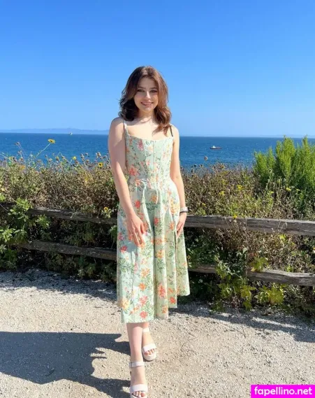 Artemis19 1 Main Profile Photo