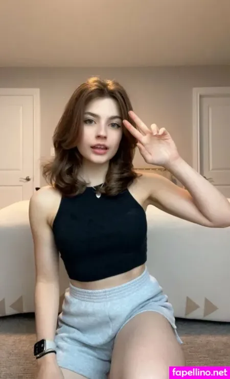 Artemis19 1 OnlyFans Thumbnail #hpAkEiohIe