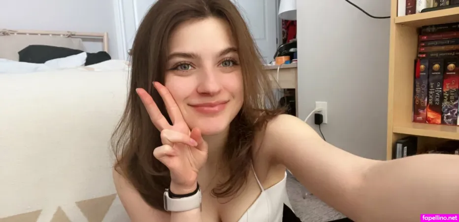 Artemis19 1 OnlyFans Thumbnail #mI7LE8e0AO