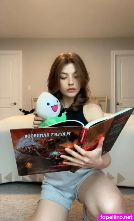 Artemis19 1 OnlyFans Thumbnail #orbinlHH5Y