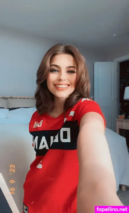 Artemis19 1 OnlyFans Thumbnail #p1SBs4wGqg