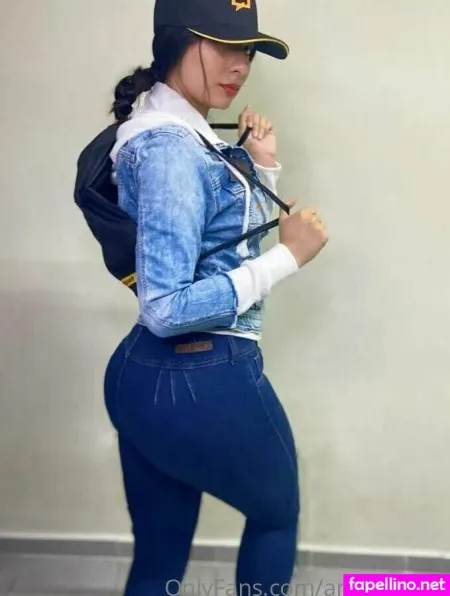 Artemisa OnlyFans Thumbnail #2piLjGhNJA