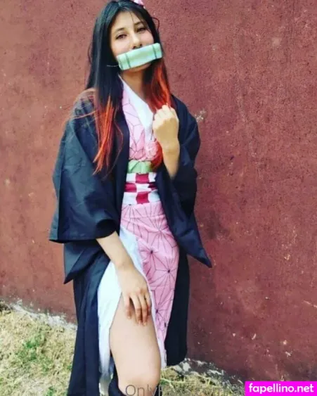 Artemisa OnlyFans Thumbnail #um95Hjd9In