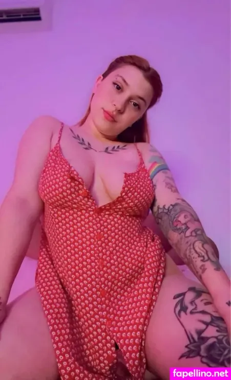 Artemisa9543 OnlyFans Thumbnail #IkJFaDsHHO