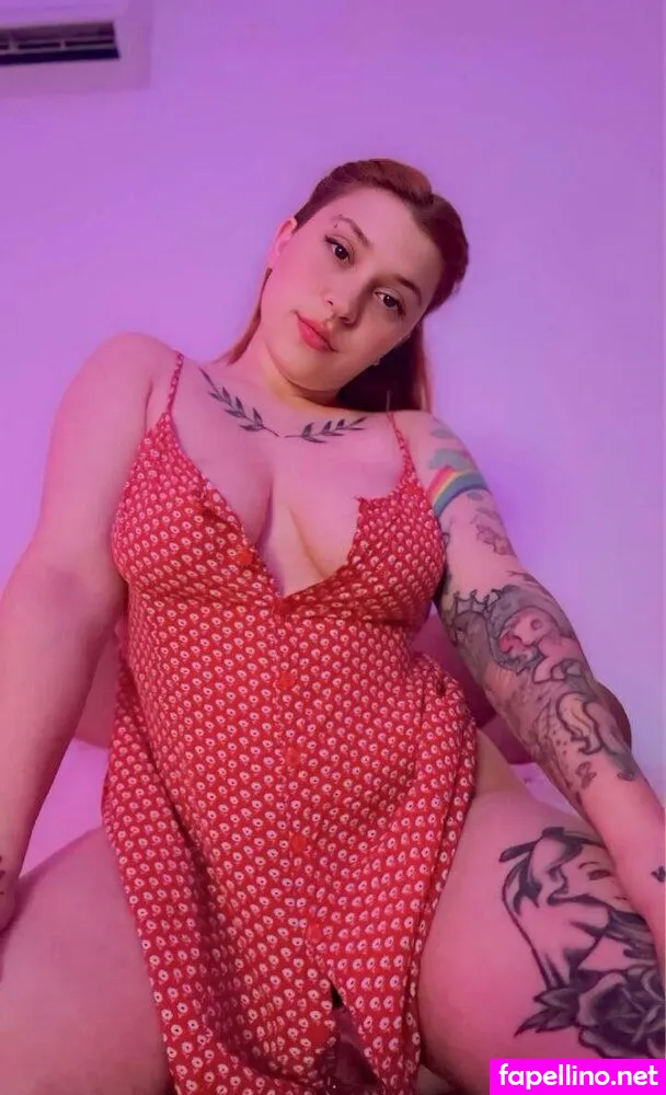 artemisa95, artemisa9543 Nude Leaked OnlyFans Photo #IkJFaDsHHO