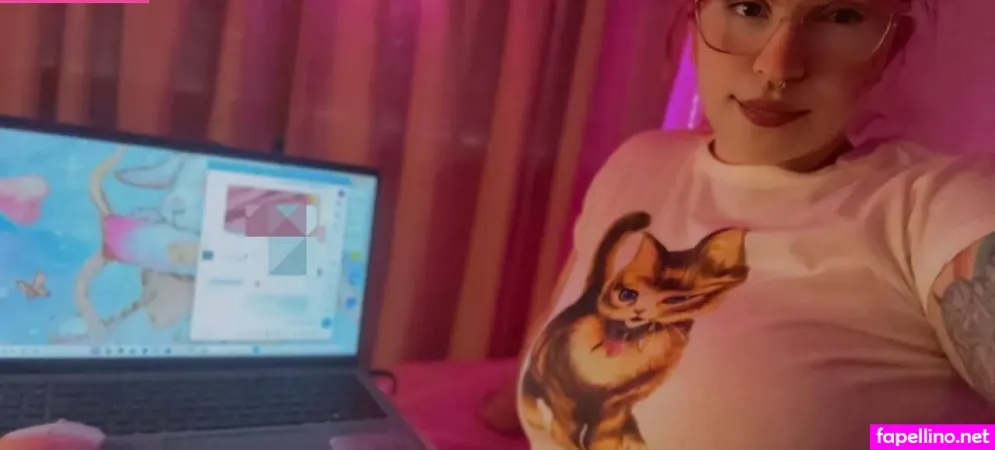 Artemisa9543 OnlyFans Thumbnail #KvmPVY9eLl