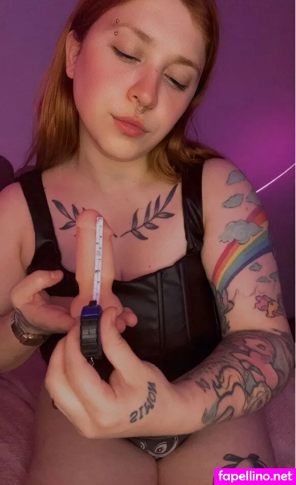 artemisa95, artemisa9543 Nude Leaked OnlyFans Photo #foj5ZMzO61