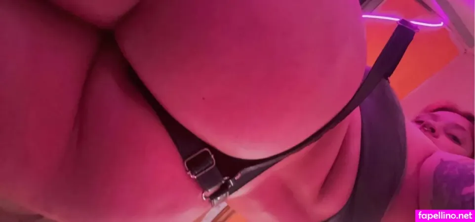 Artemisa9543 OnlyFans Thumbnail #x3EkInPwt3