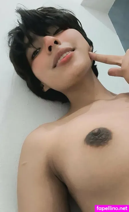 Artemisabonita OnlyFans Thumbnail #0zutHSuLLY