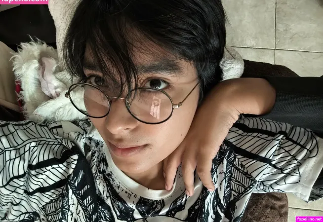 Artemisabonita OnlyFans Thumbnail #1JNK0BWSNv