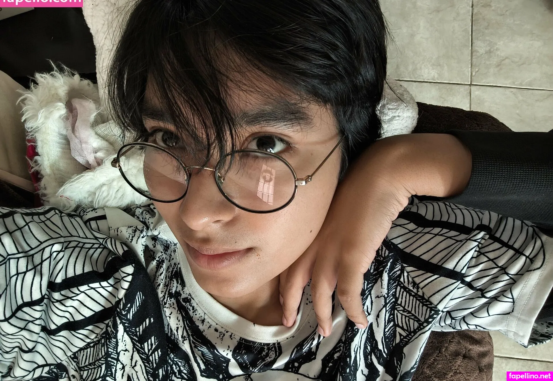 artemisabonita, sarita_artemisa Nude Leaked OnlyFans Photo #1JNK0BWSNv