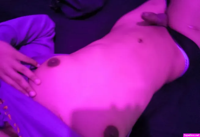 Artemisabonita OnlyFans Thumbnail #3xj09dBFcV