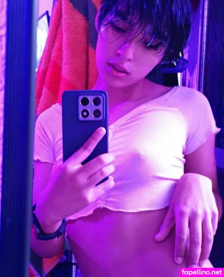 Artemisabonita OnlyFans Thumbnail #FGwWb850NE