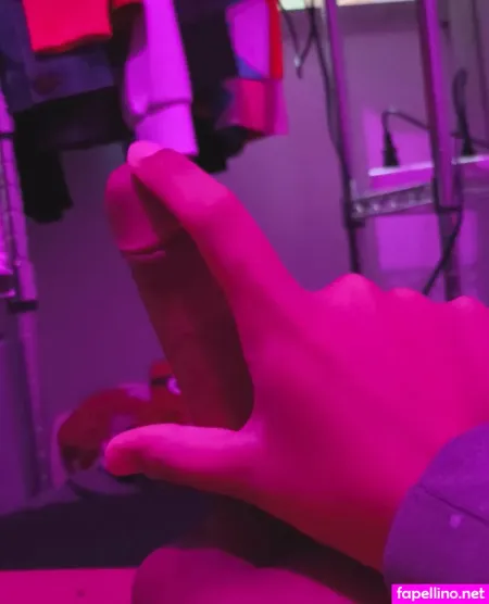 Artemisabonita OnlyFans Thumbnail #Kg5unPenPN