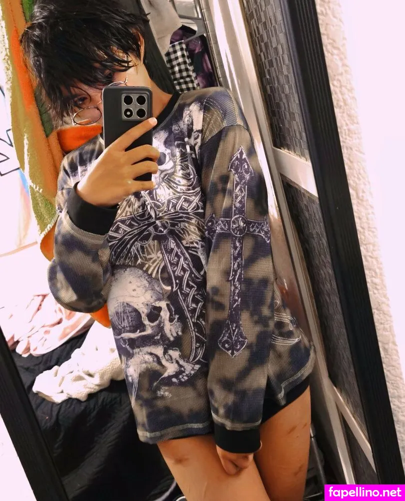 artemisabonita, sarita_artemisa Nude Leaked OnlyFans Photo #MC71rGx0fk