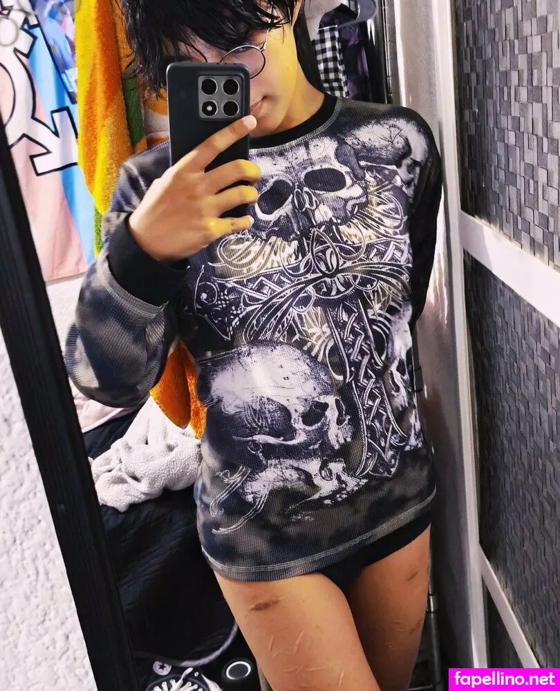 artemisabonita, sarita_artemisa Nude Leaked OnlyFans Photo #Mk7FX2xrOM