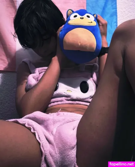 Artemisabonita OnlyFans Thumbnail #NUrlj5AlGi